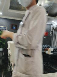 -深圳阳光医疗美容医院·旗舰店