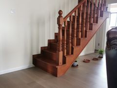 -百姓装潢(漕宝店)