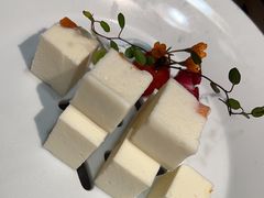 -徽镇小厨·经典徽菜(十里河店)