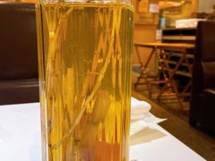 -宏宴·新京菜(望京店)