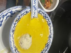 -志晖园圆子鸡·辣子鸡(阳光店)