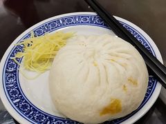 -孟家蟹包(锦绣街店)