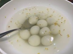-富邦大酒店-愉月轩中餐厅