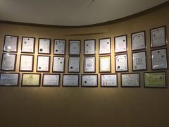 -星美科技皮肤管理中心(国贸店)