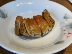 -扬州狮子楼·非遗淮扬菜(东关街店)