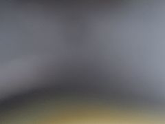 -好利来(木渎店)