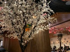 -和悦日料(雅颂庭店)