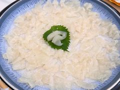 -祈胜邨•顺德鱼生•顺德菜(容桂店)