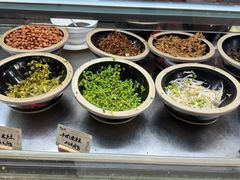 -椰小调.儋州米烂(名门店)