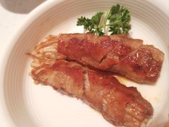 -味千拉面(又一城店)