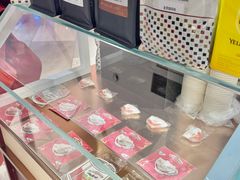 -广州保利时光里(建设大马路店)