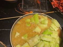 -三杯赤運·中式小酒馆(所城里店)