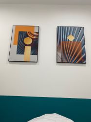 -KeCare科颜精准护肤