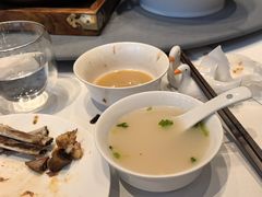 -煜丰汴京烤鸭(福彩路店)