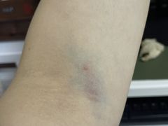 -上海市第十人民医院体检中心