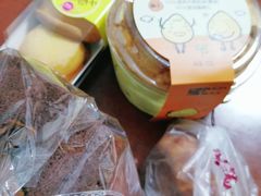-味多美蛋糕(灯市口店)