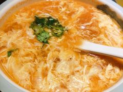 -惠宾饭庄(中山路店)