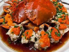 -忆家名门·上海菜(徐家汇店)