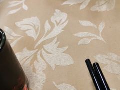 -摩登有记·新派泰国菜(银钻广场店)