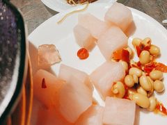 -富正毅三下锅连锁(三店)