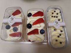 -佩家私房烘焙(宝龙店)