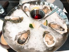 -Marina厨房·ALA精酿(月湖盛园店)