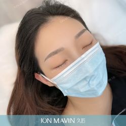 点击看大图 -久匠·纹眉纹绣半永久