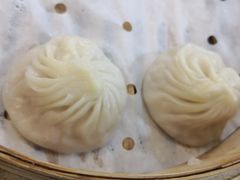 -笼铭坊(北蔡店)