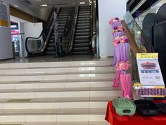 -苏宁易购(Suning Elec大连胜利广场店)