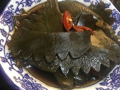 -兔爸私家小厨(新北万达店)