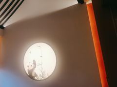 -将军府·鸡毛店(武侯祠店)