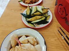 -聂发财重庆江湖菜(解放碑店)