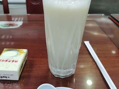 -日月永和中国餐饮名店(东湖店)