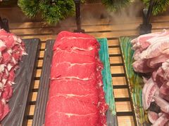 -万达广场(松江店)