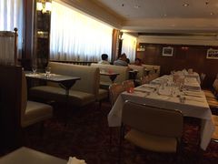 -太平馆餐厅(尖沙咀店)
