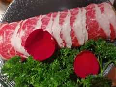 -芸山季·云南野生菌火锅(宝能环球汇店)