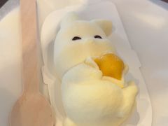 -星巴克(蒲汇塘路店)