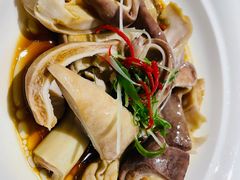 -小莆天(元帅路店)