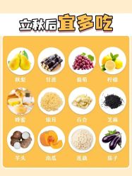 -丹漪·DANYI 美肤中心