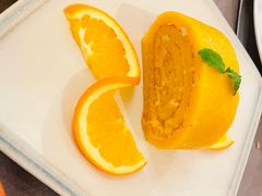 -ALBERGUE 1601 婆仔屋葡国餐厅