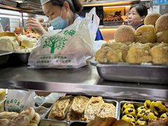 -增盛魁小吃店