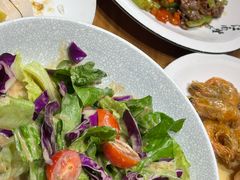 -江南郡王府(新市北路店)