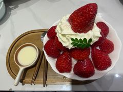 -必点海鲜·海肠捞饭大王(滨江道店)