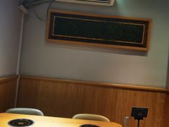 -阿源鱼捞斑鱼火锅·海鲜粥(山景尚宅店)
