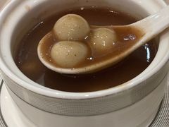 -金时代顺风大酒店(协泰店)