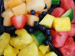 -水果天空(东葛店)