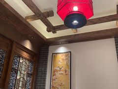 -姚江春中餐厅·太平洋大酒店