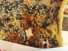 -阿甘锅盔(清河万象汇店)
