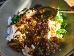 -云上千禾(水上店)