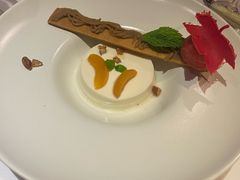 -王品牛排(福州泰禾店)